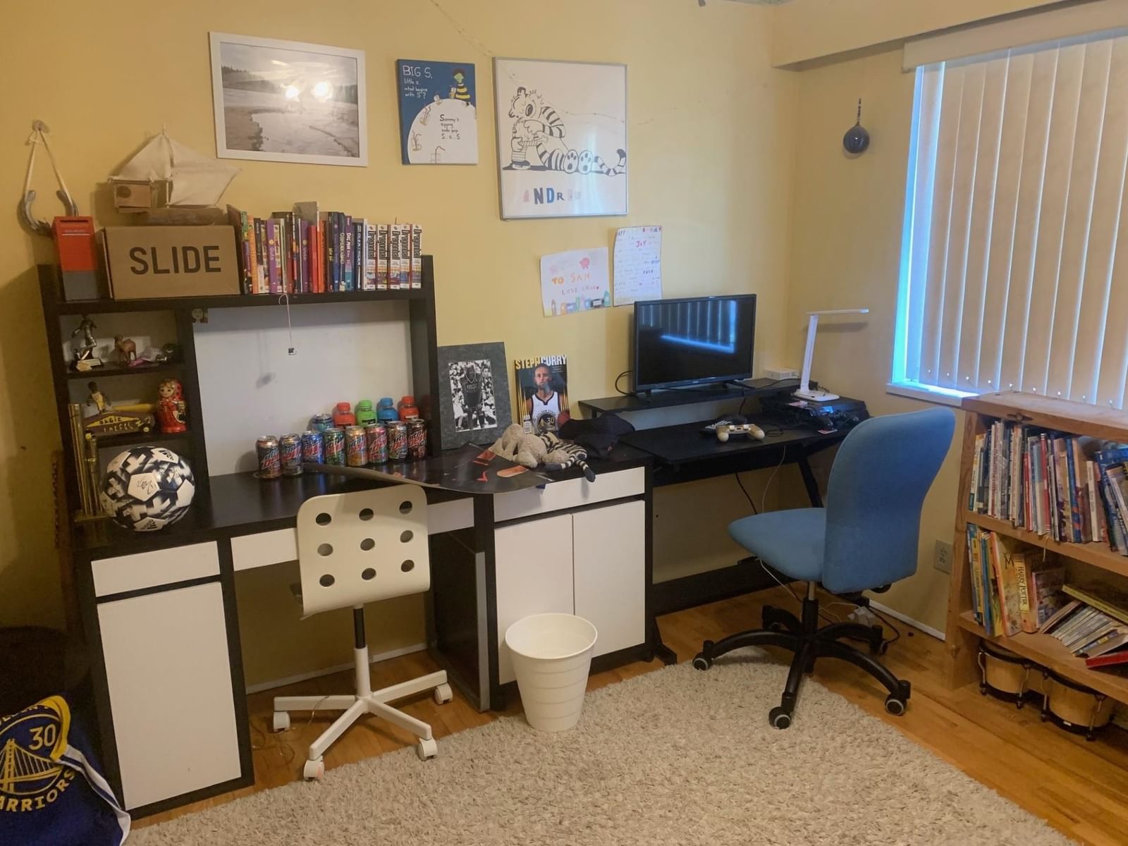 Listing Image 8
