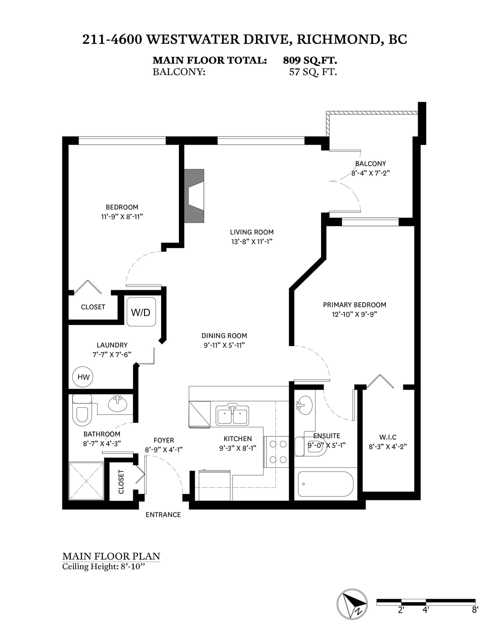 Listing Image 40
