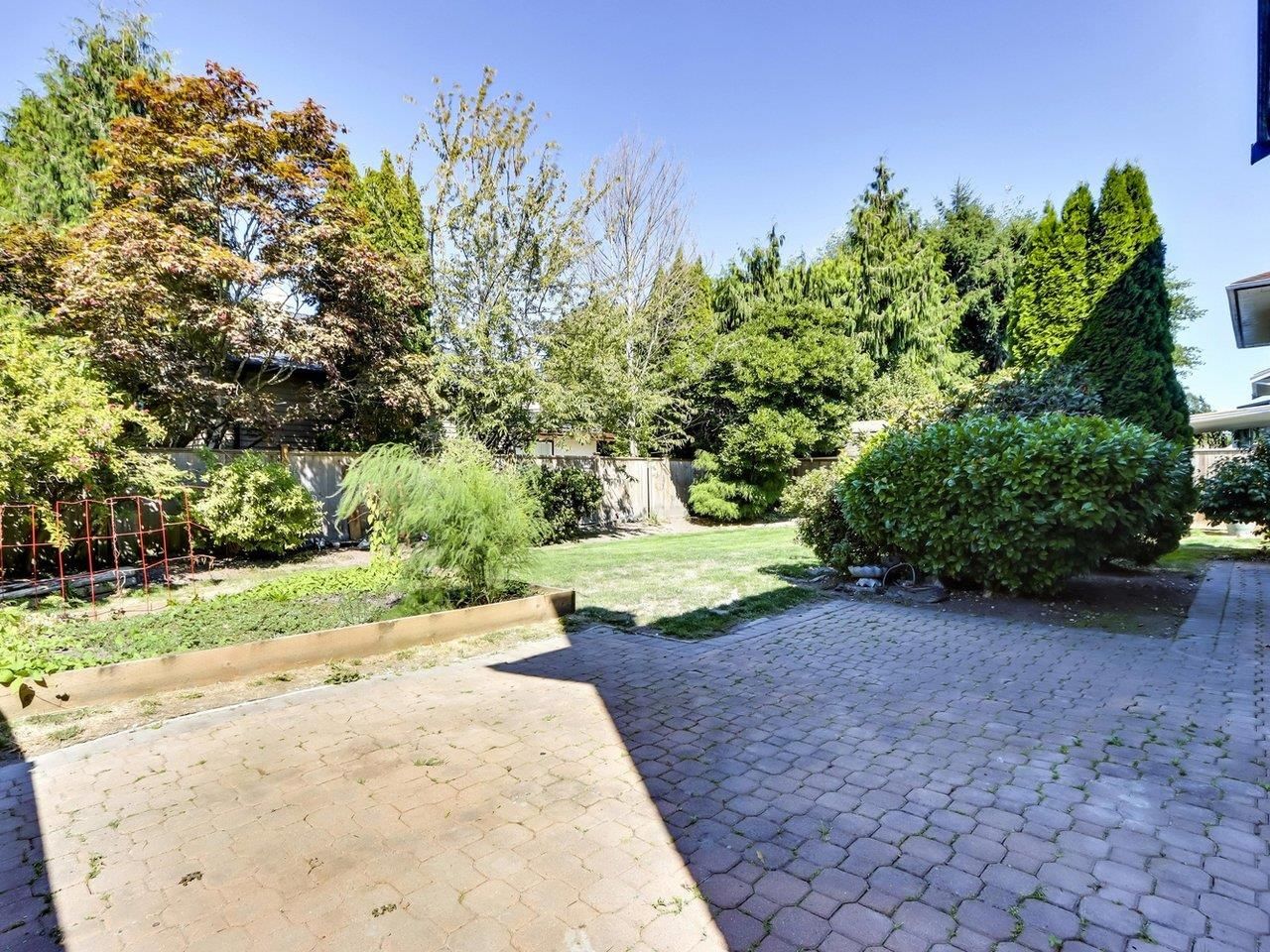 Listing Image 26