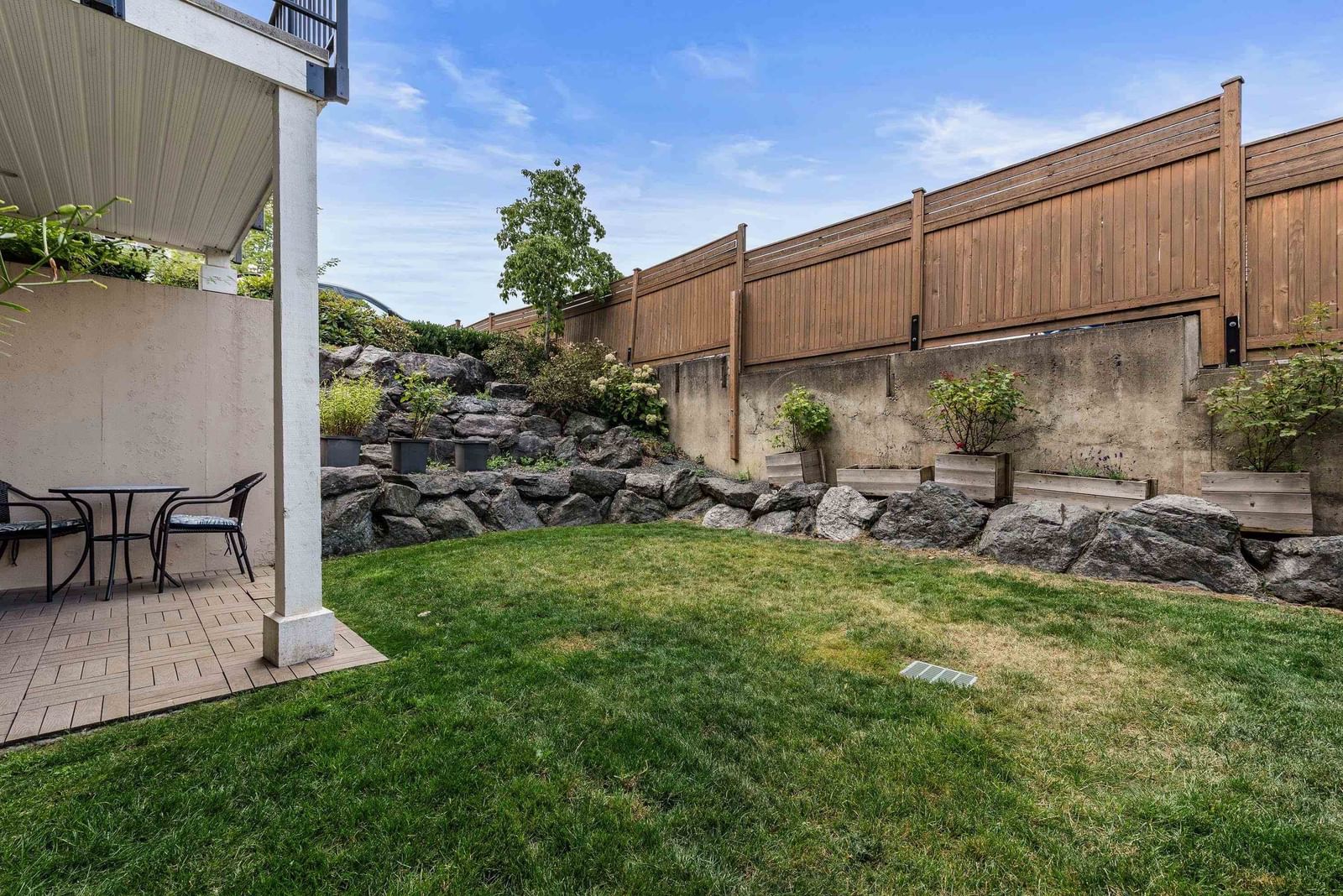 Listing Image 39