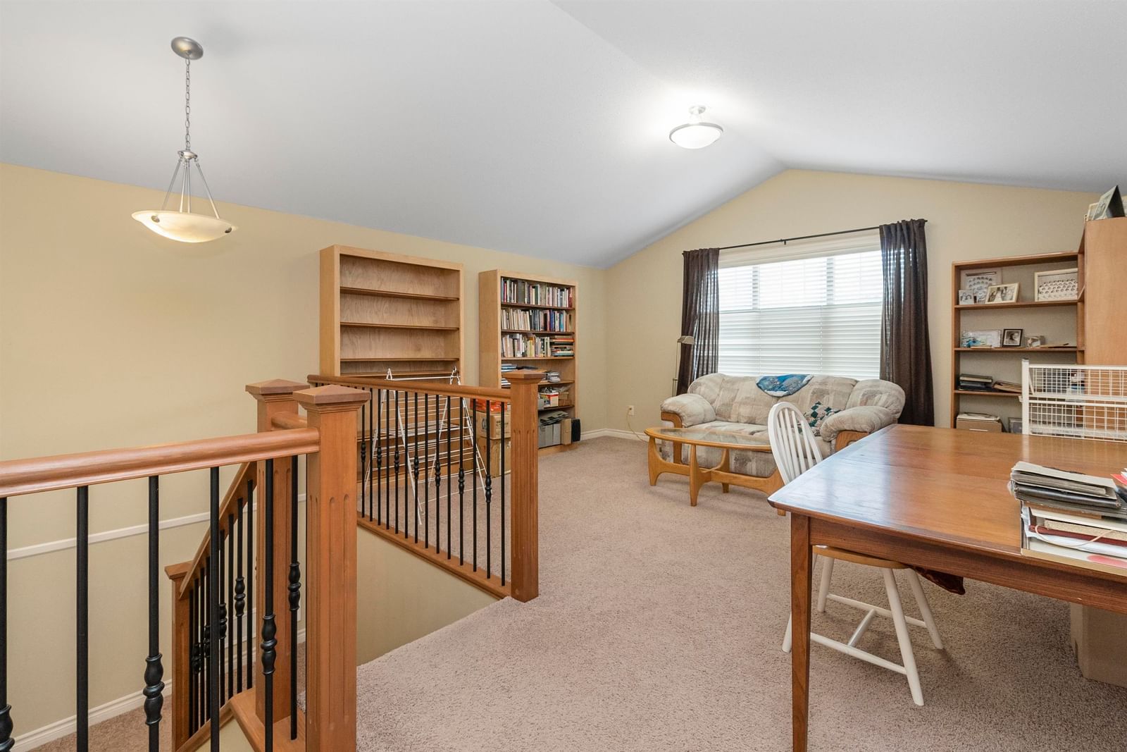 Listing Image 21