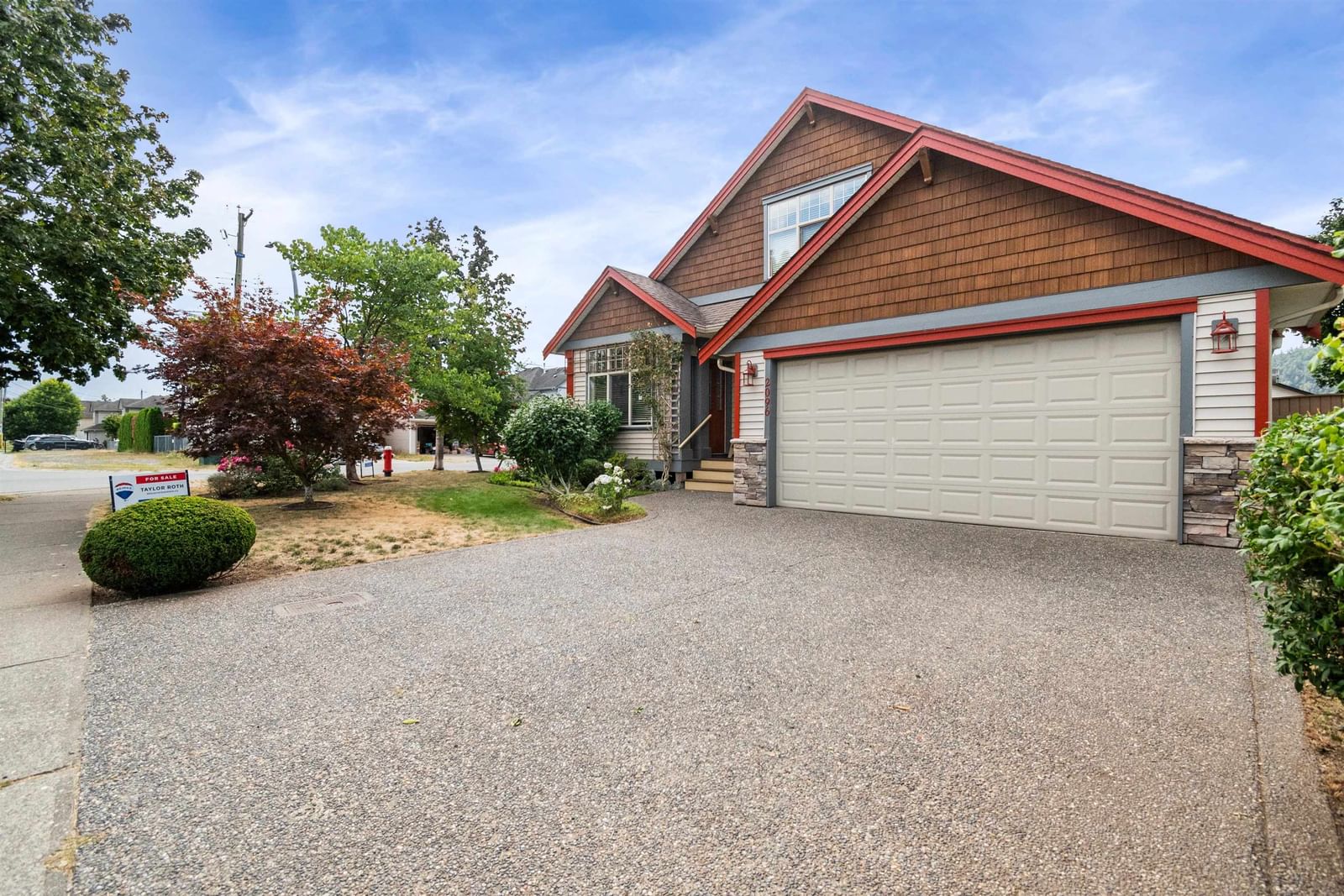 Listing Image 38