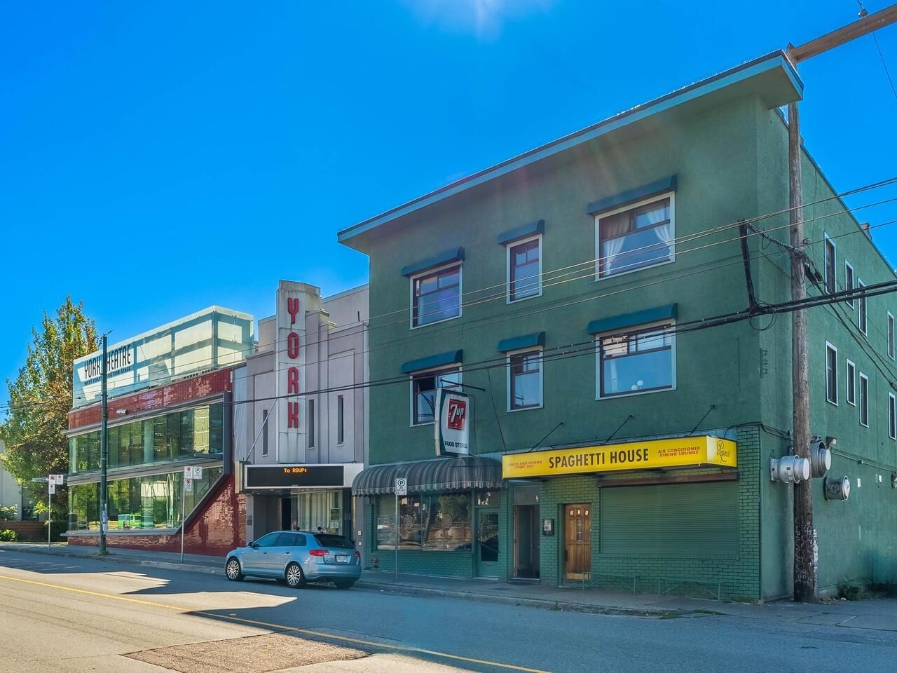 Listing Image 21