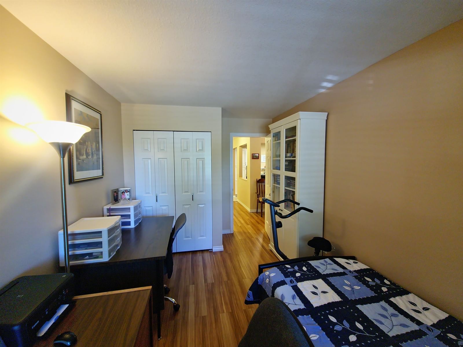 Listing Image 17