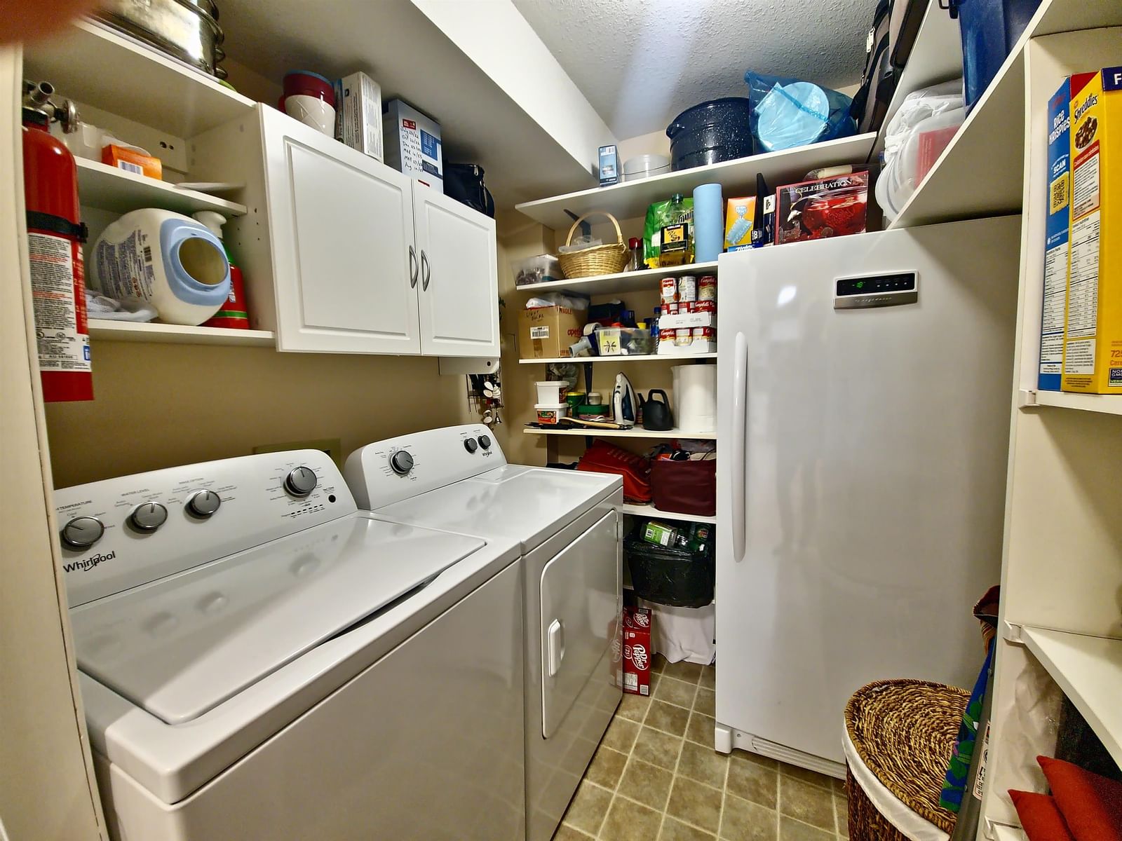 Listing Image 20