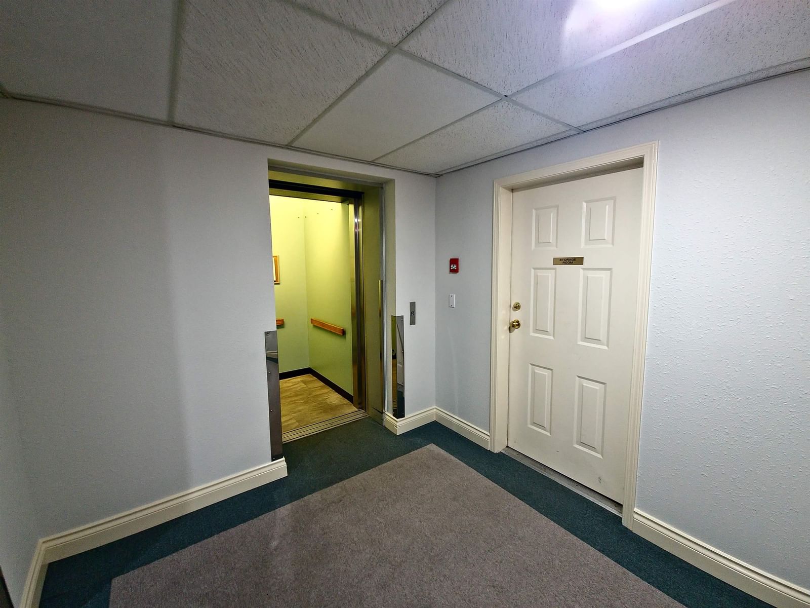 Listing Image 30