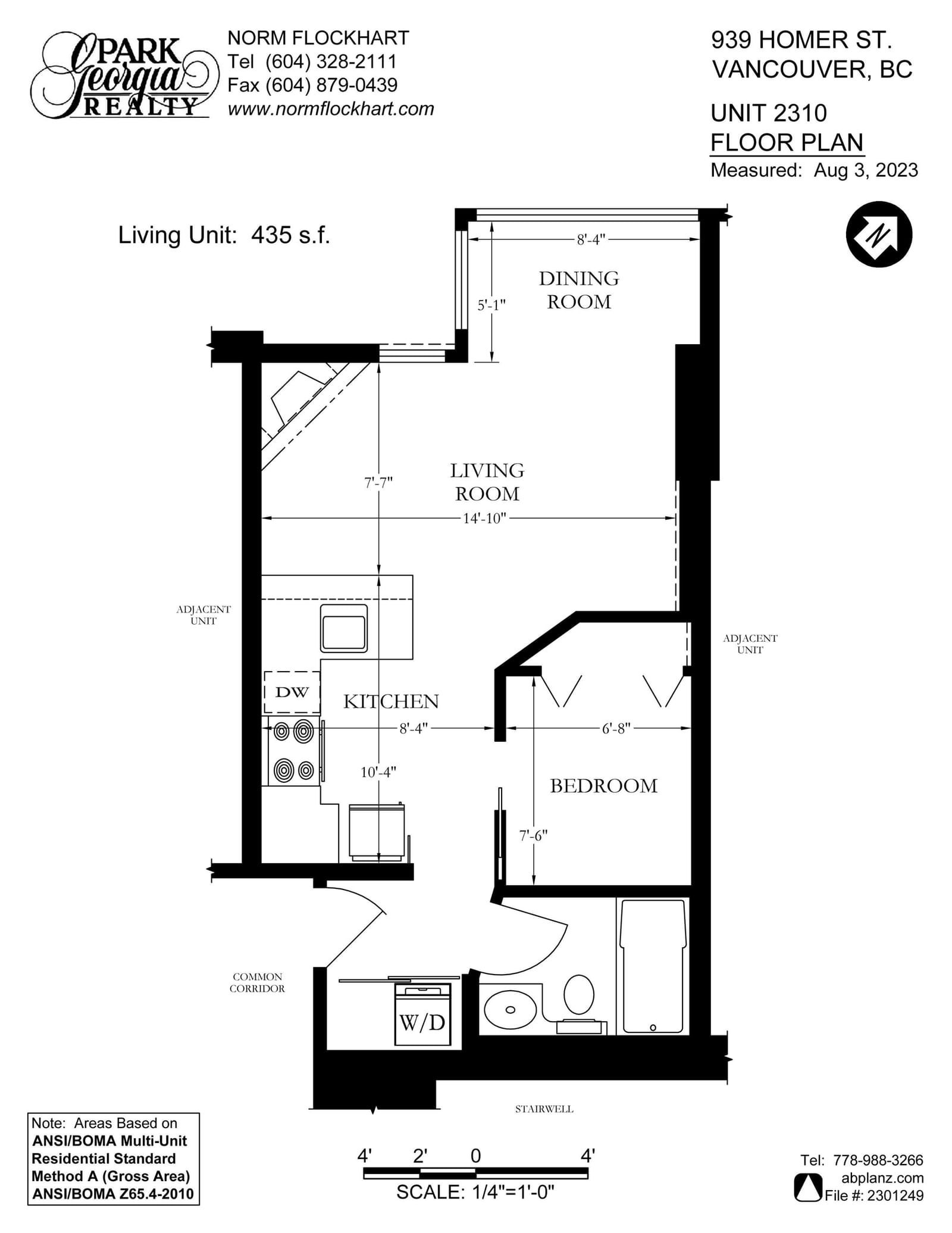 Listing Image 13