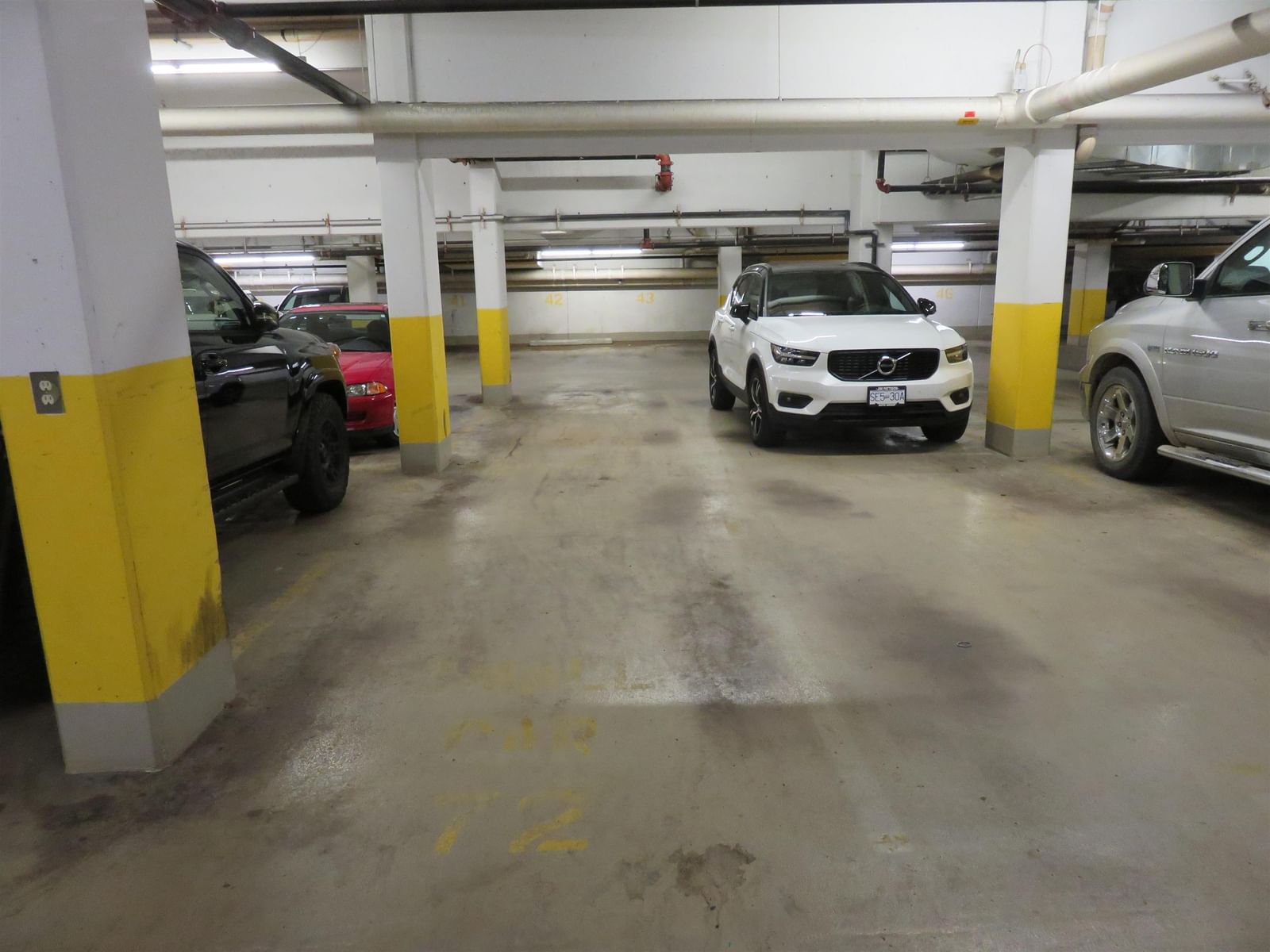 Listing Image 25