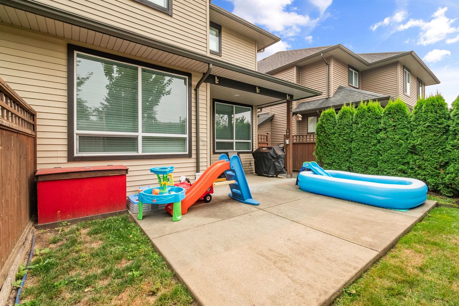 Listing Image 16