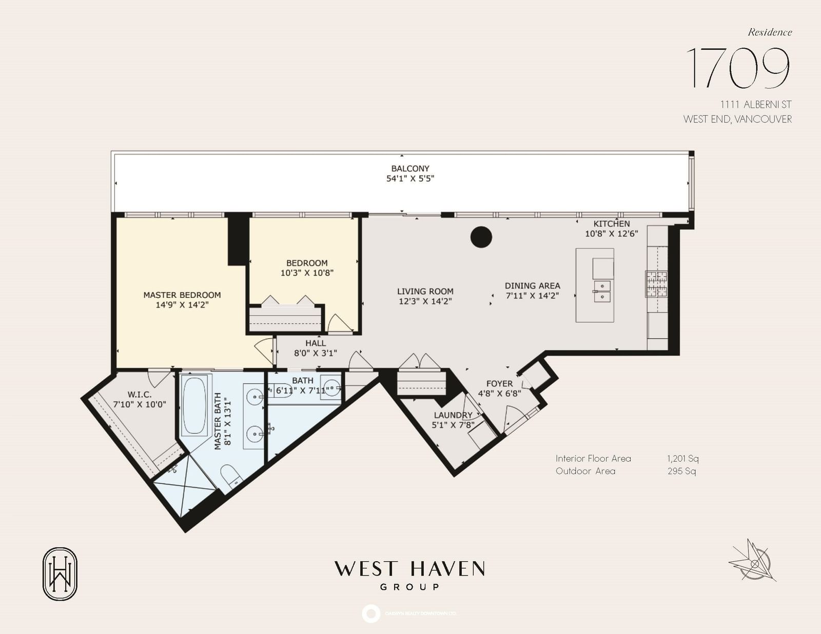Listing Image 27