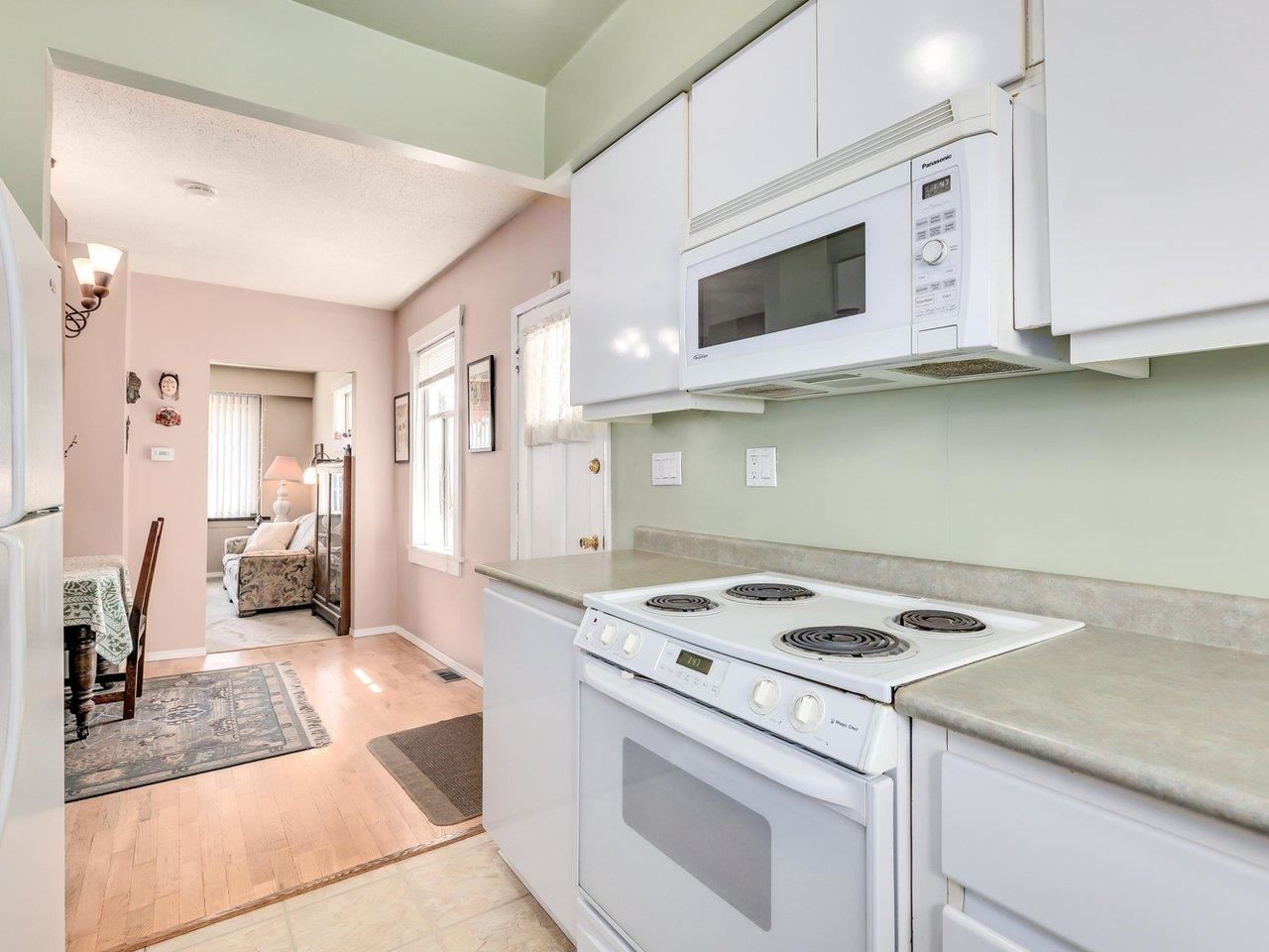Listing Image 18