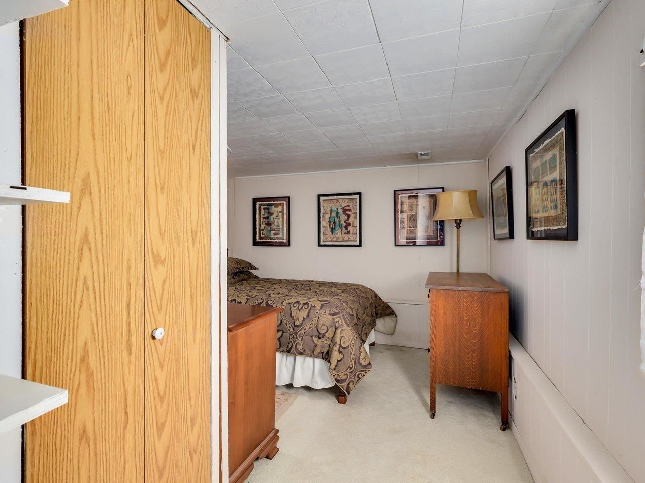 Listing Image 26