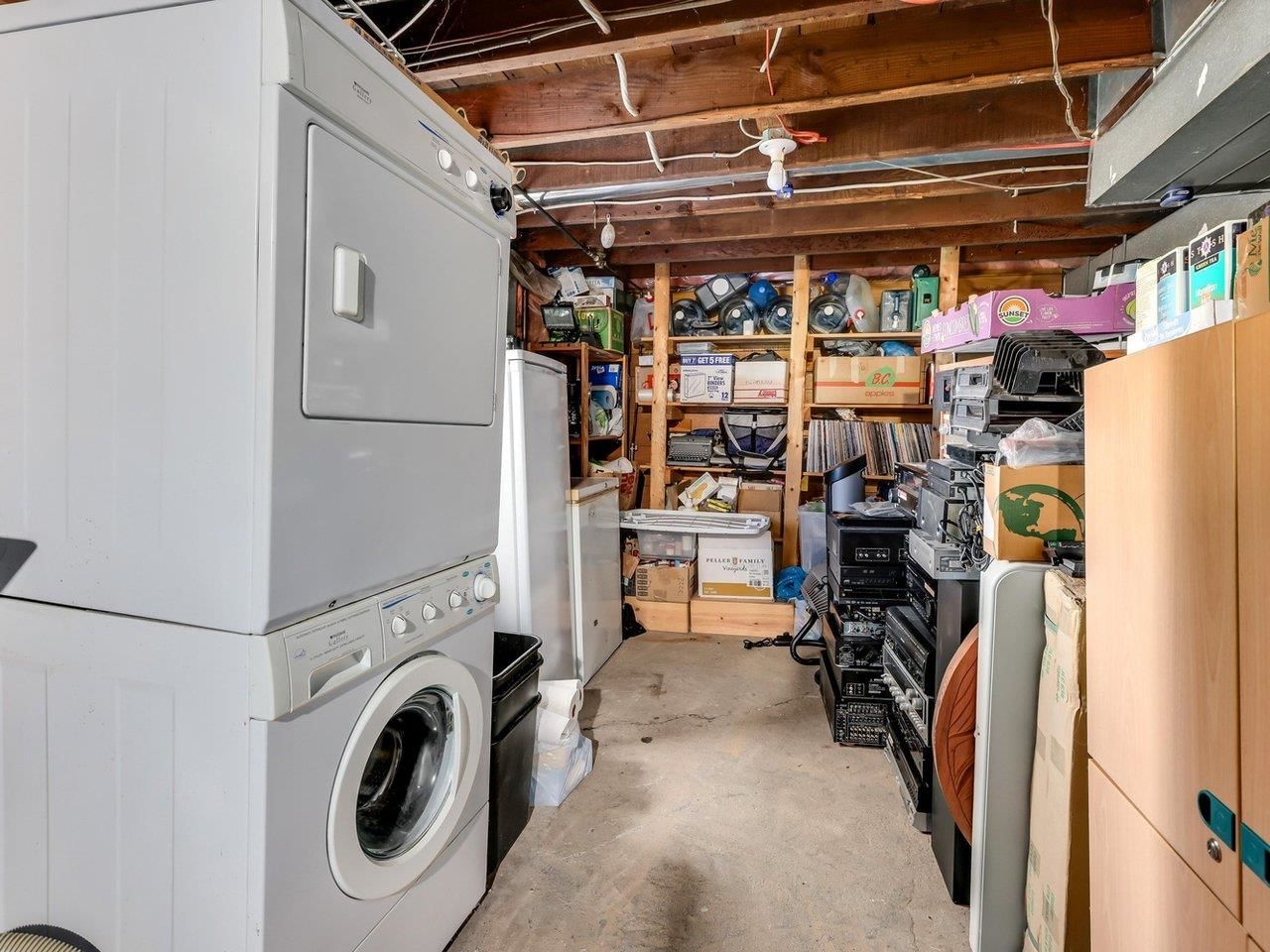Listing Image 29