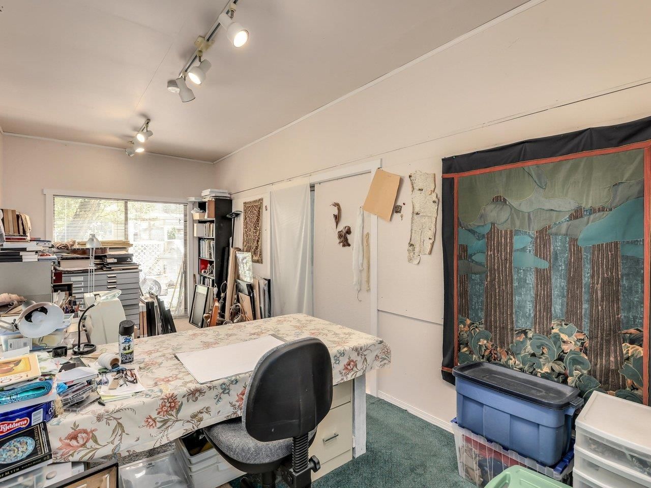 Listing Image 39