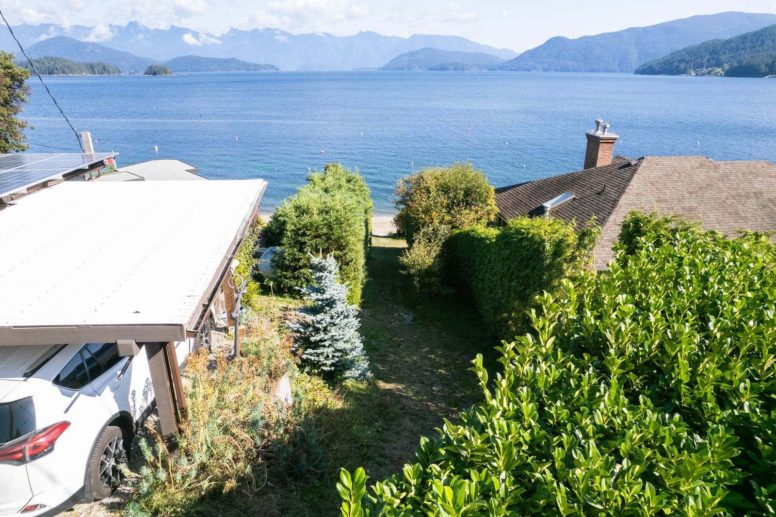 Listing Image 14