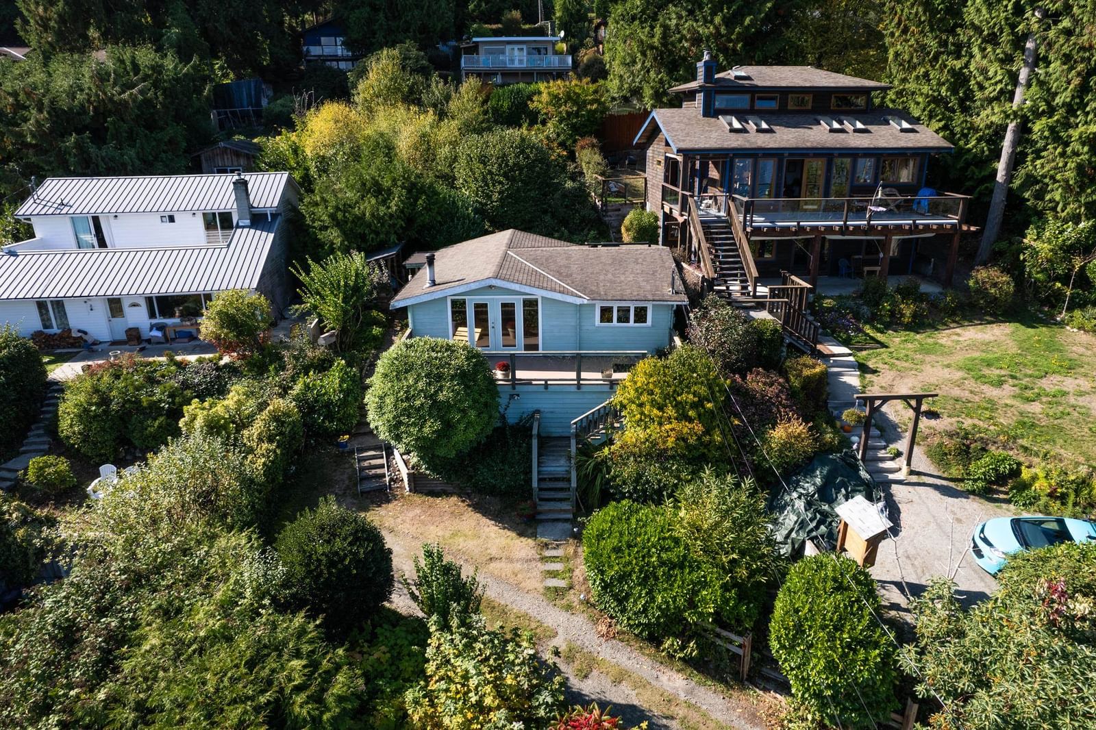Listing Image 15