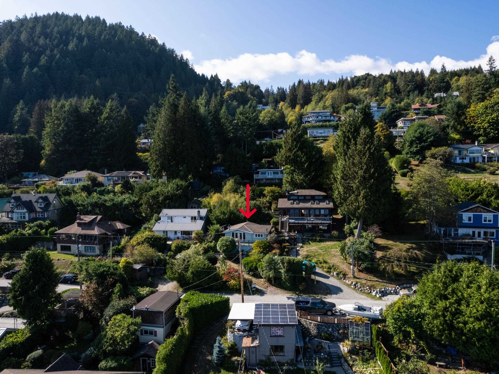 Listing Image 17