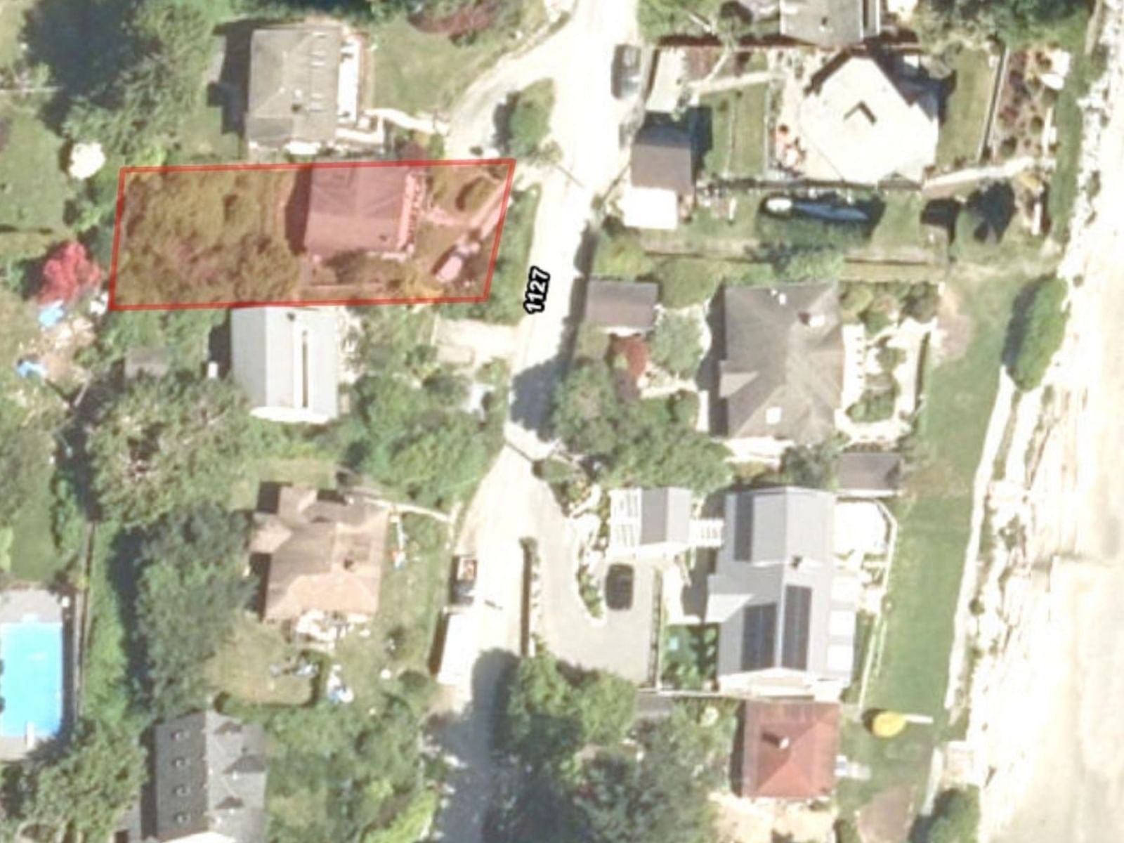 Listing Image 23