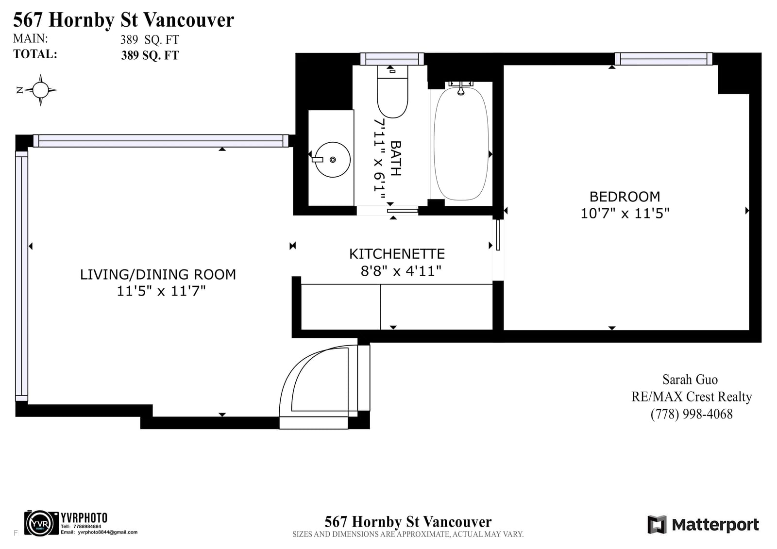 Listing Image 29