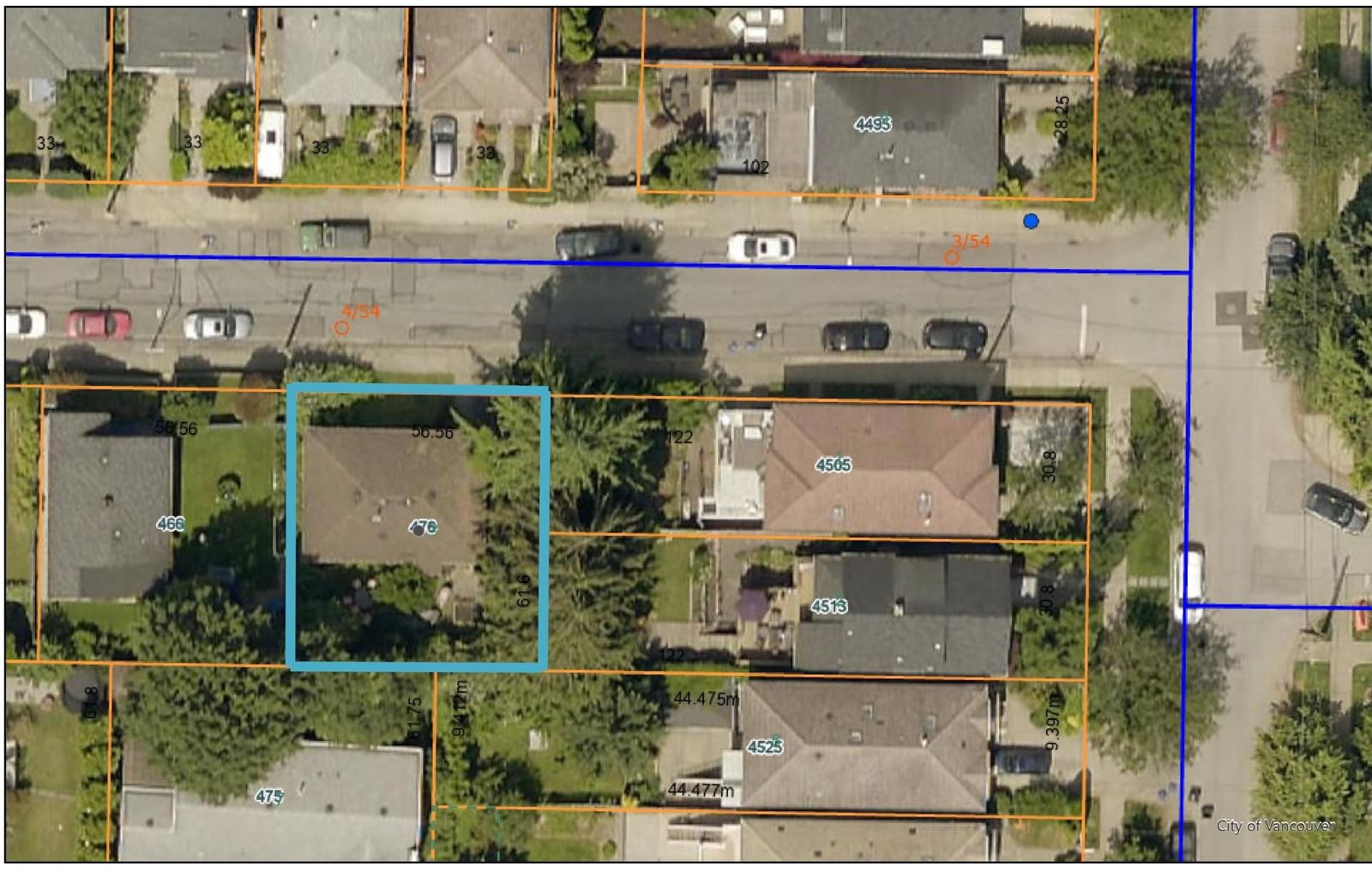 Listing Image 1