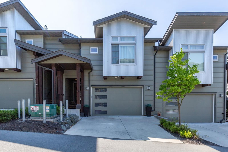 6 - 43680 Chilliwack Mountain Road, Chilliwack, V2R 6A6 | Image 2