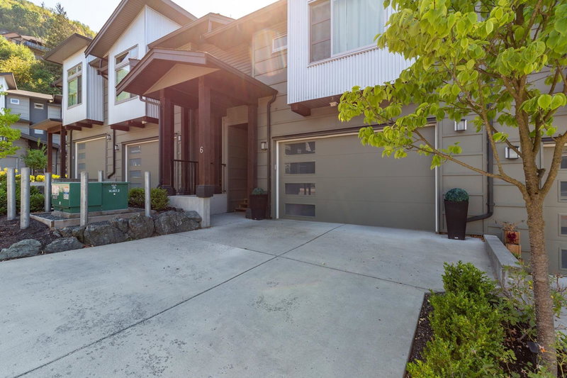 6 - 43680 Chilliwack Mountain Road, Chilliwack, V2R 6A6 | Image 3