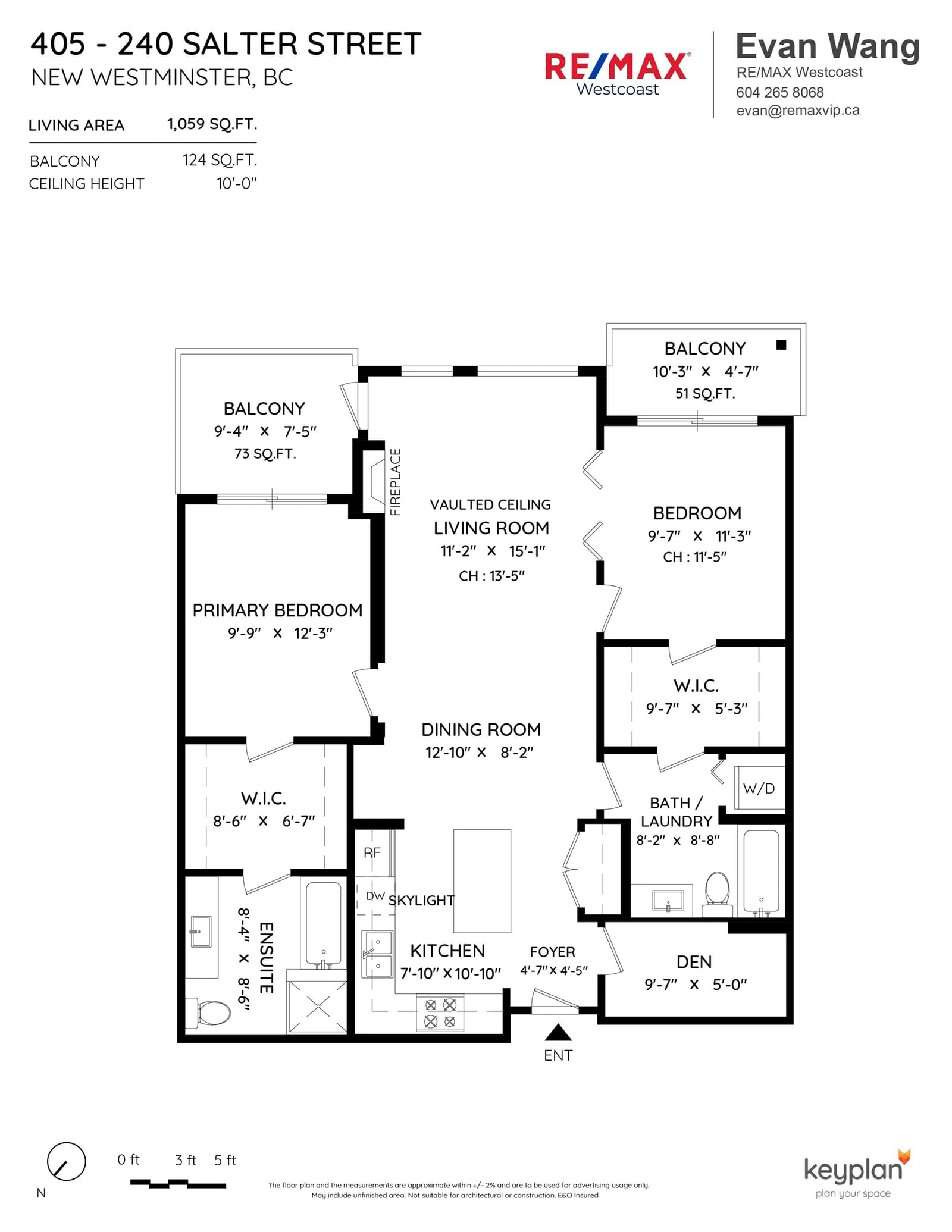 Listing Image 38