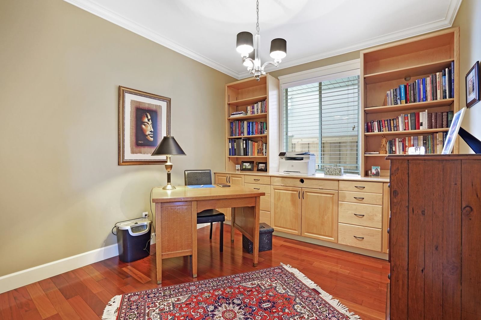 Listing Image 18