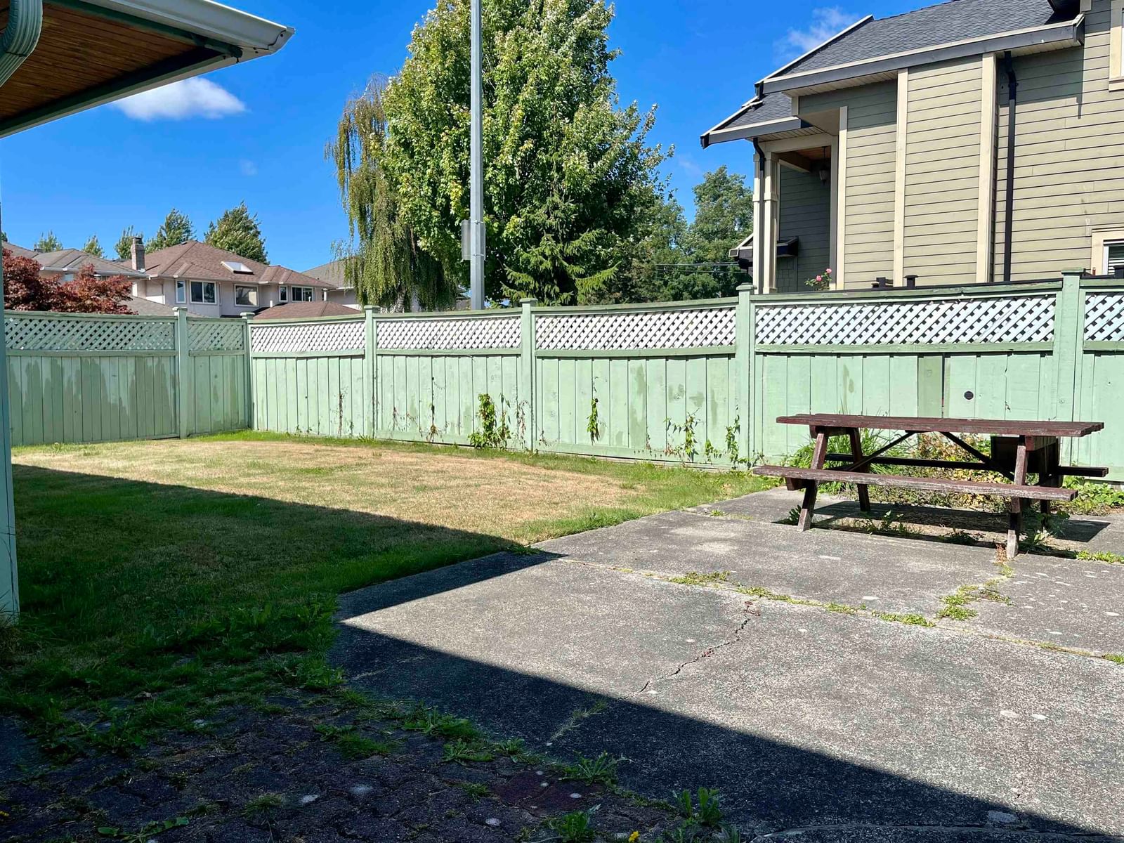 Listing Image 38