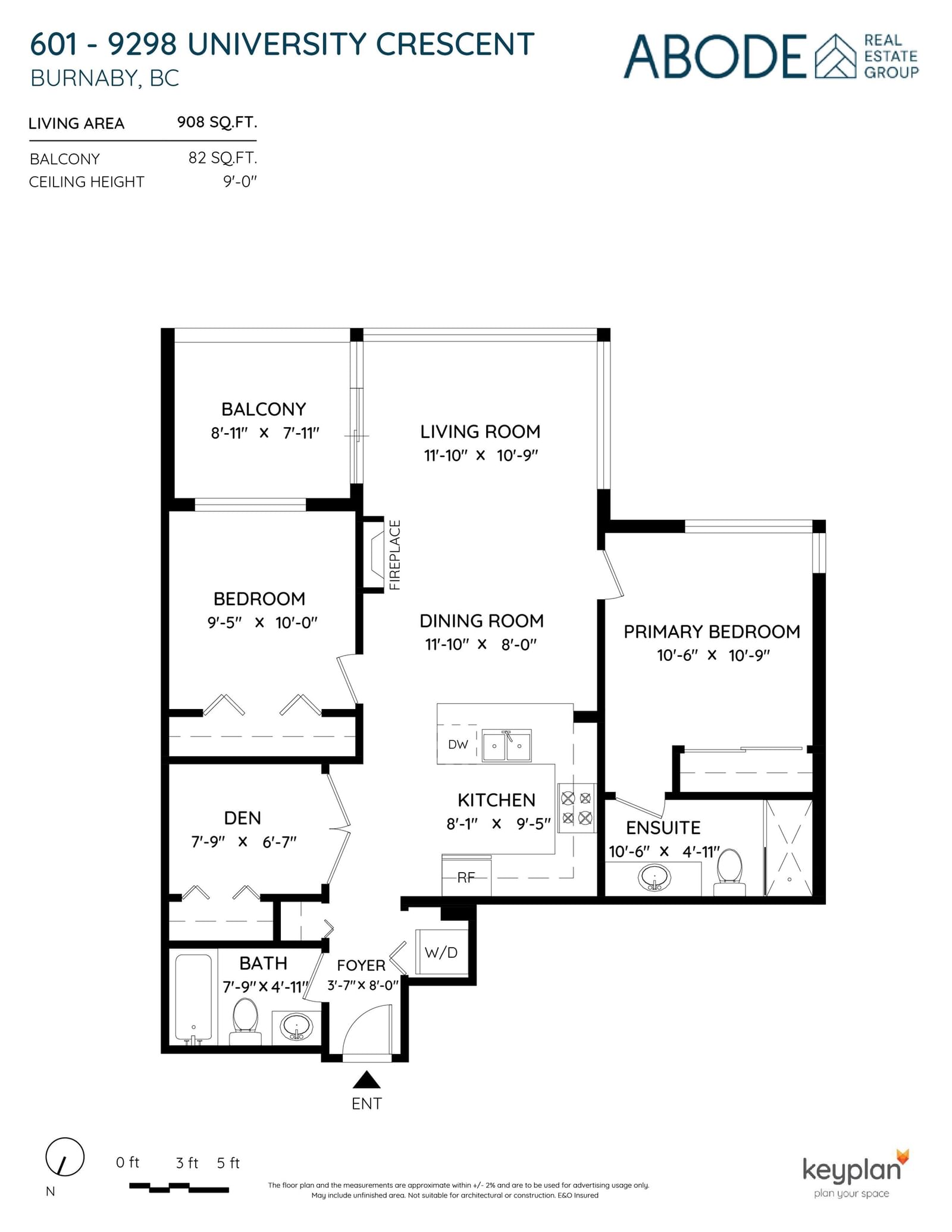Listing Image 28