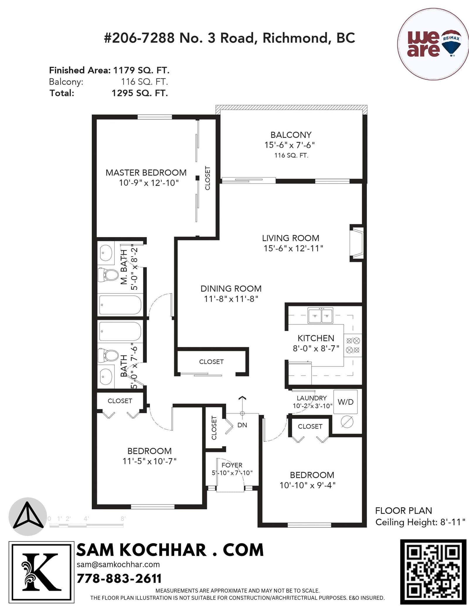 Listing Image 10