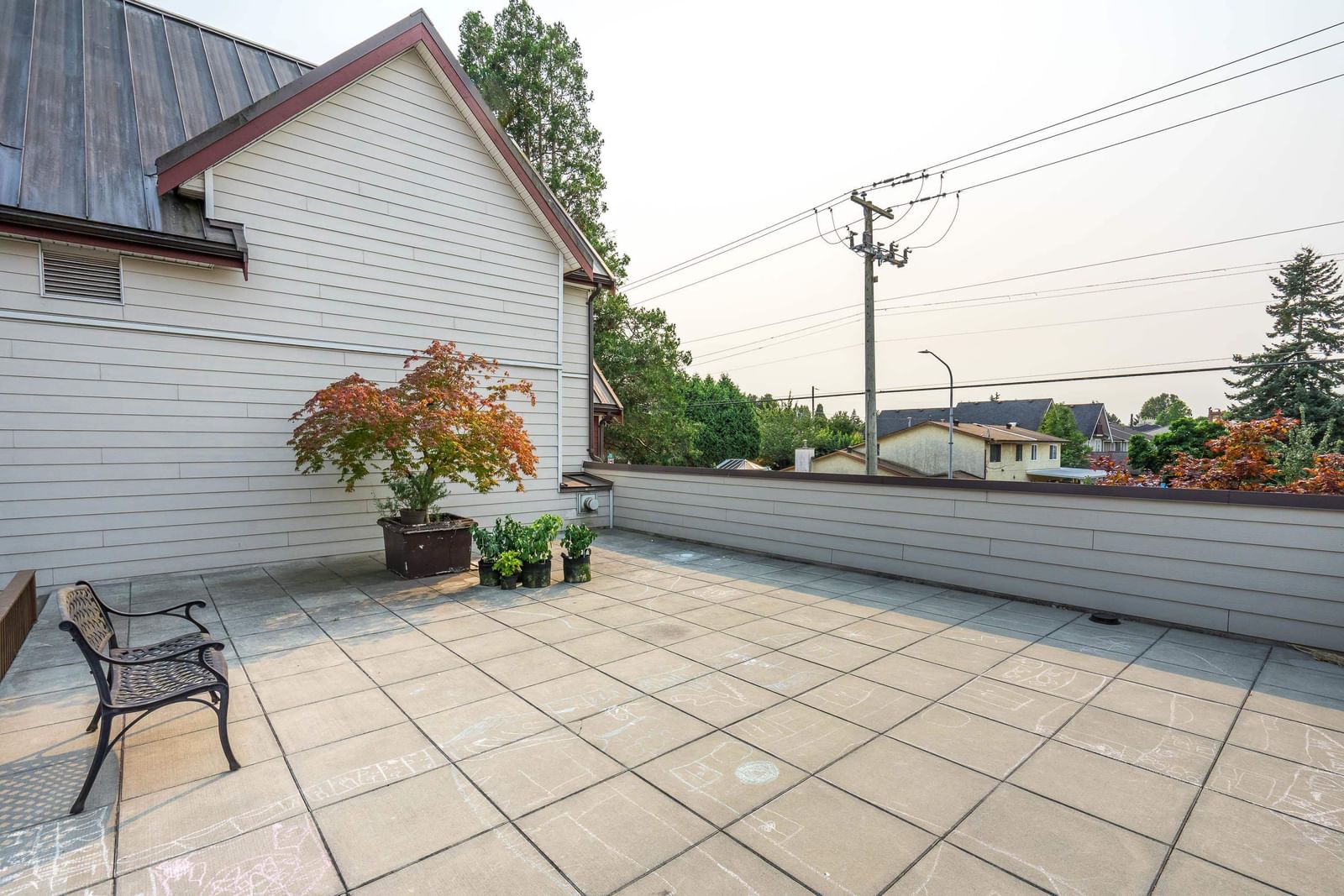 Listing Image 37