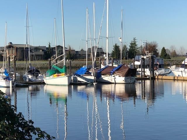Listing Image 30