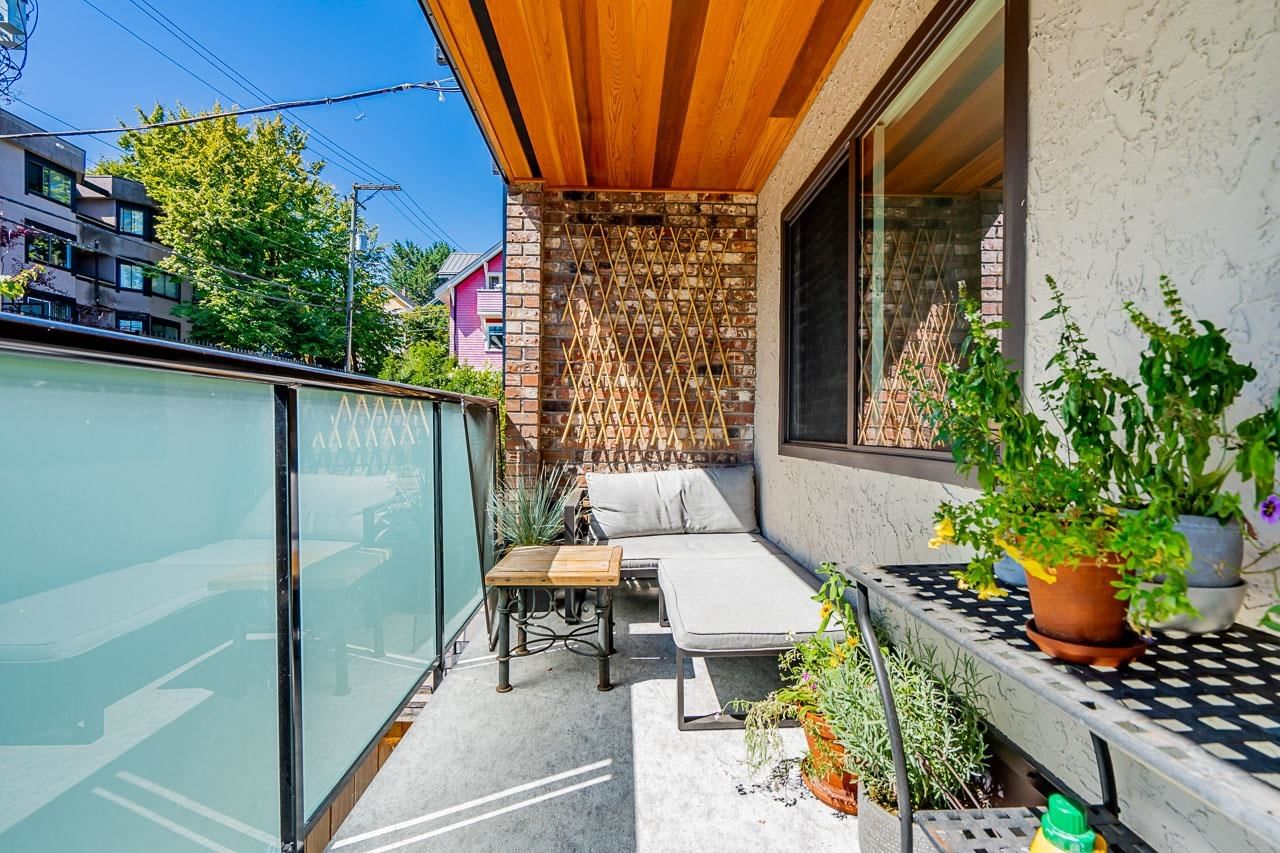 Listing Image 21
