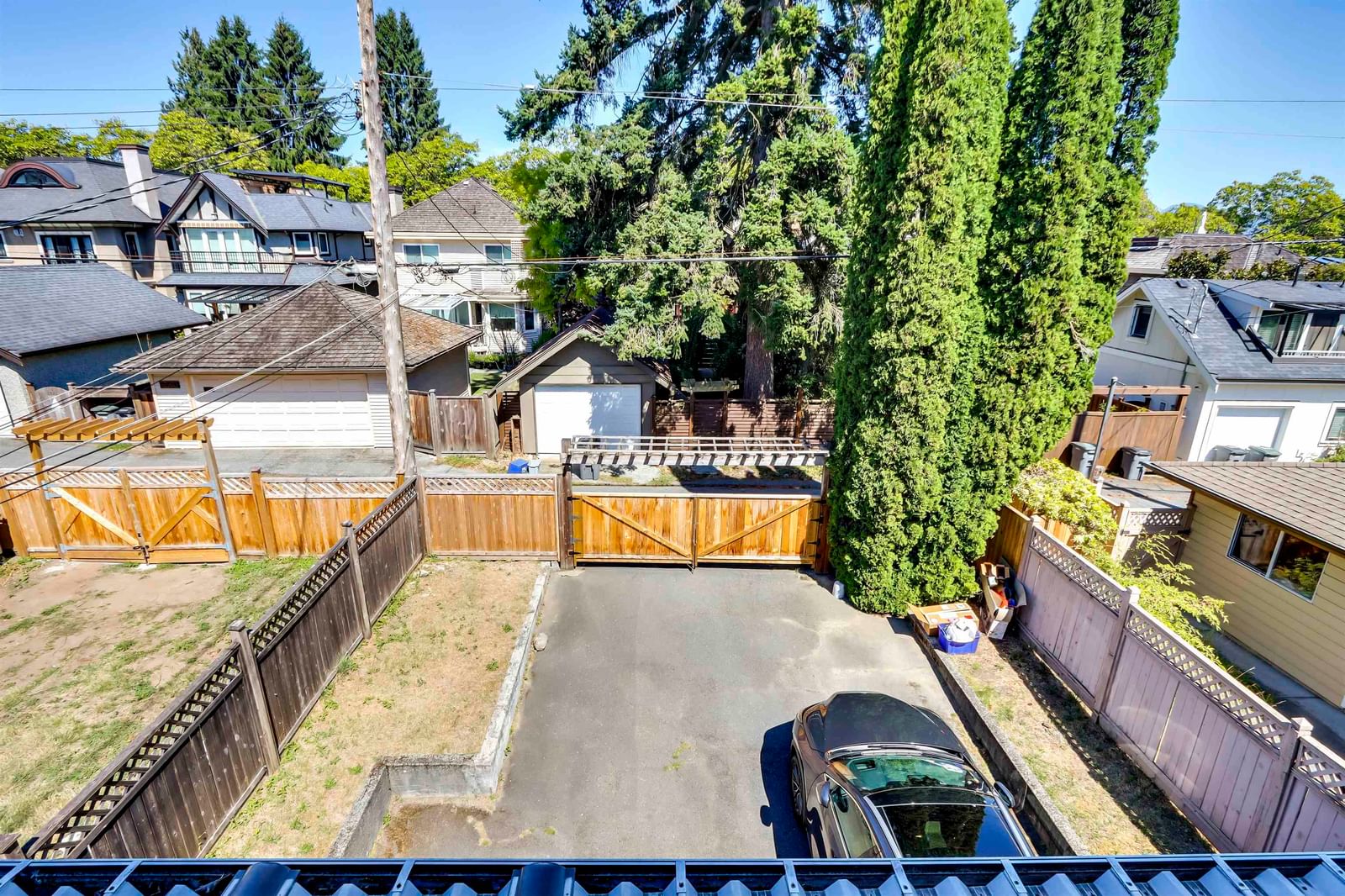 Listing Image 31