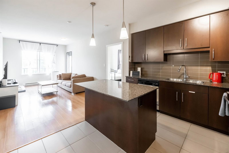 404 - 22290 North Avenue, Maple Ridge, V2X 8Z8 | Image 3