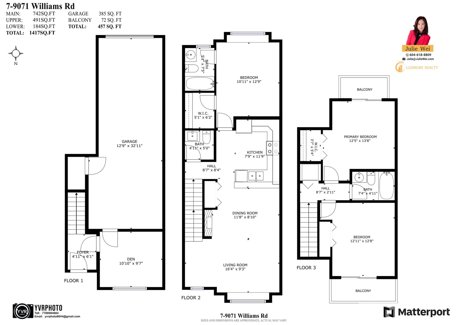 Listing Image 5