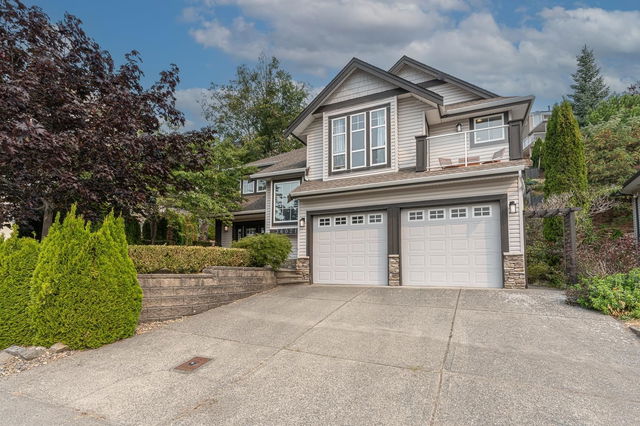36021 Spyglass Court