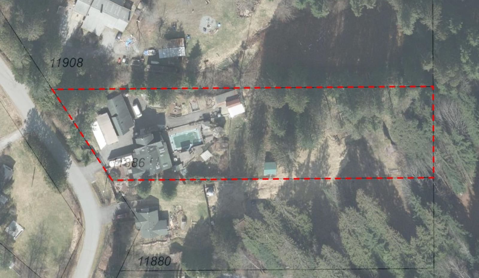 Listing Image 38