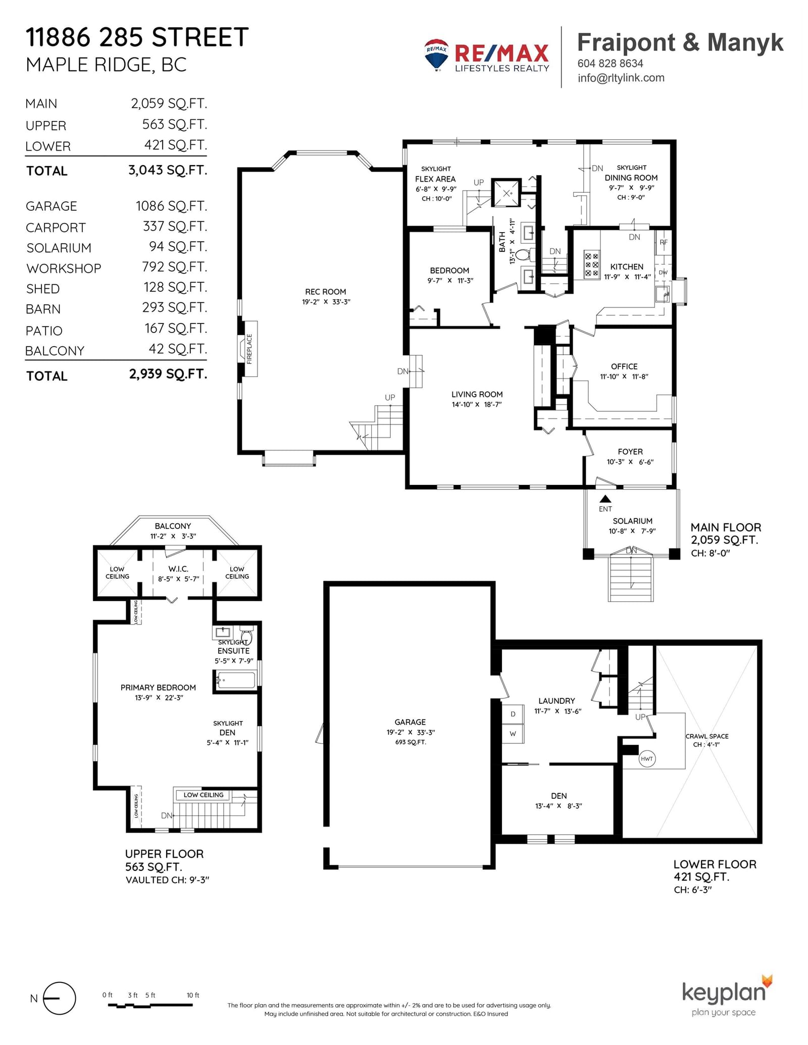 Listing Image 39