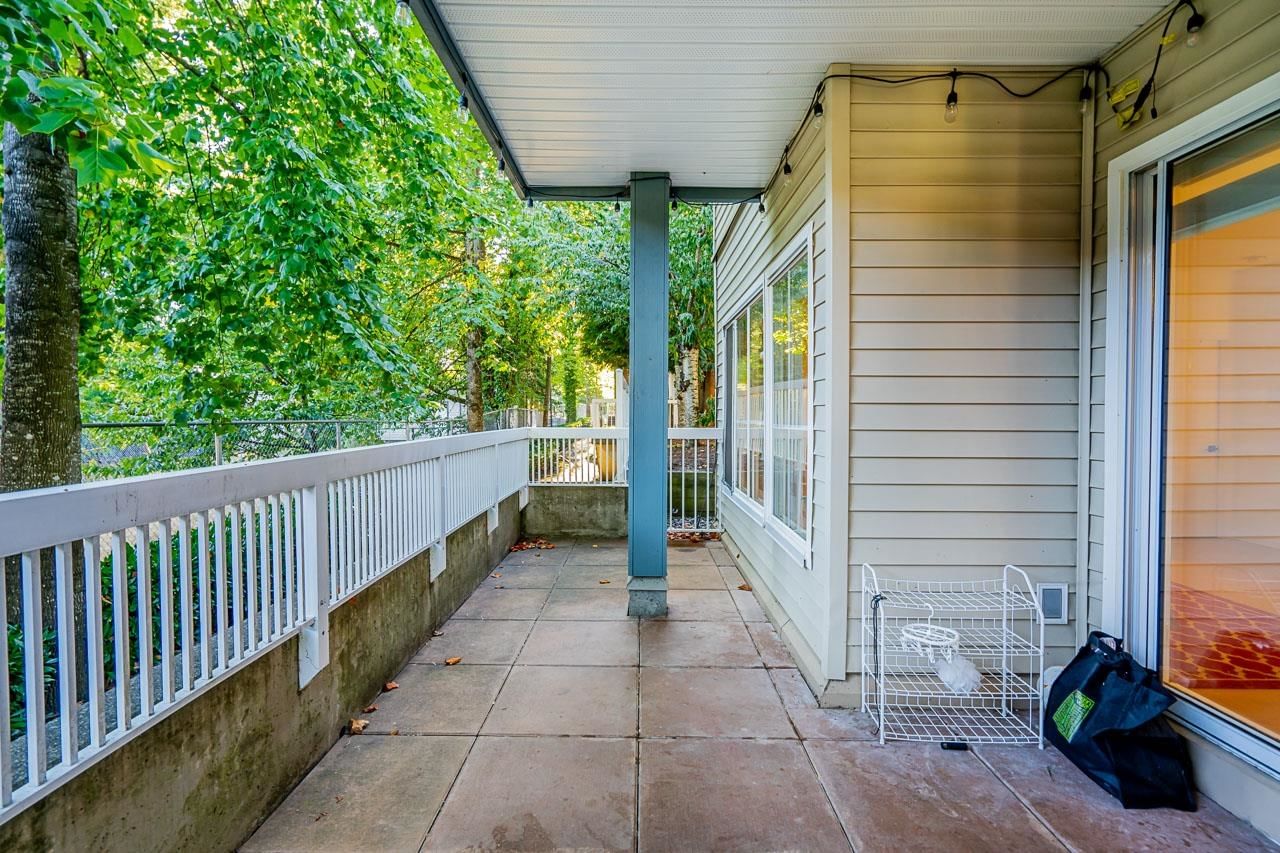 Listing Image 18