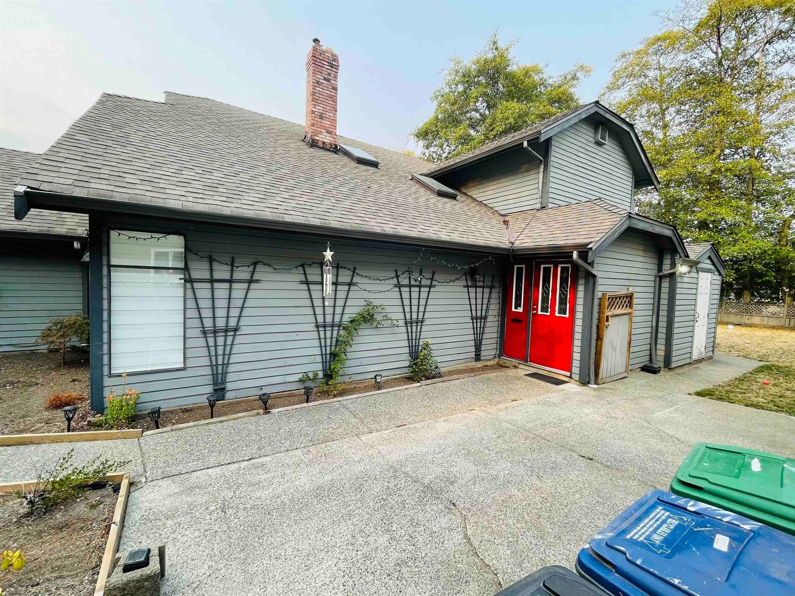Listing Image 22