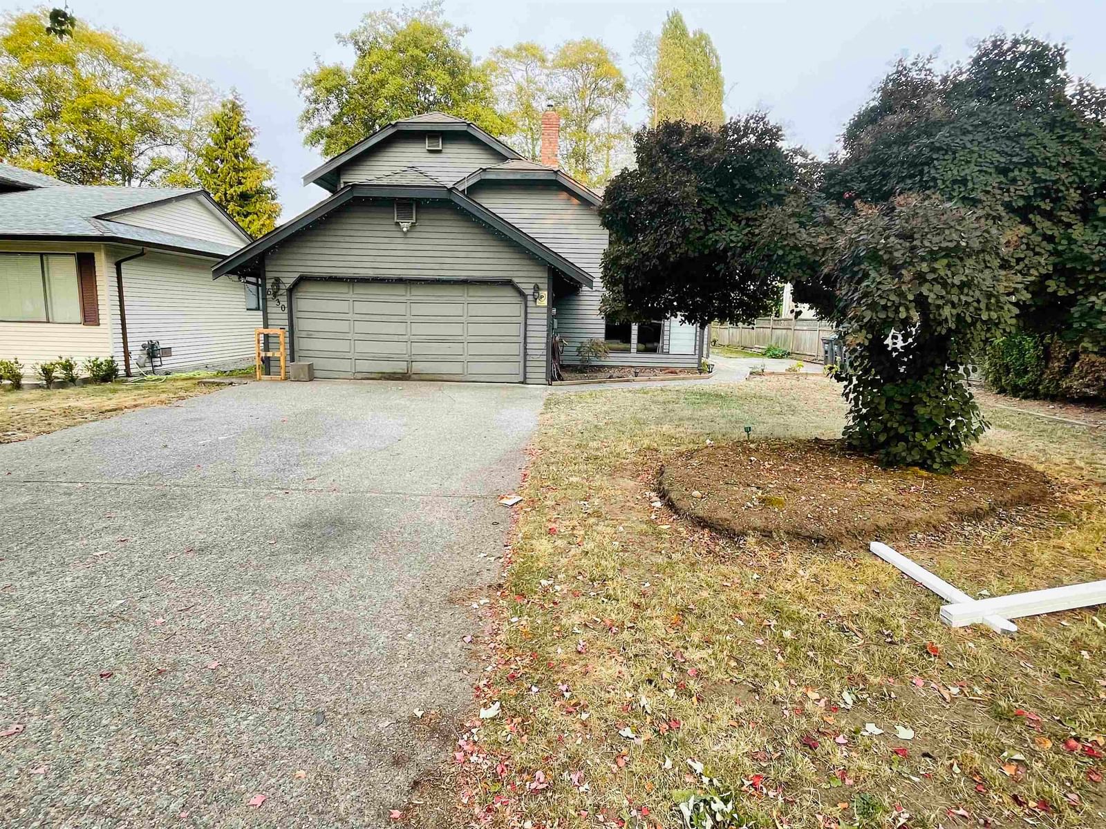 Listing Image 24