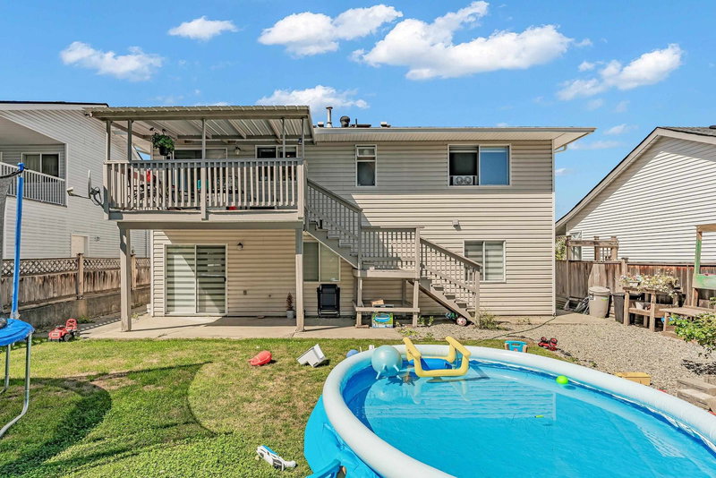 12326 Aurora Street, Maple Ridge, V2X 0J5 | Image 2