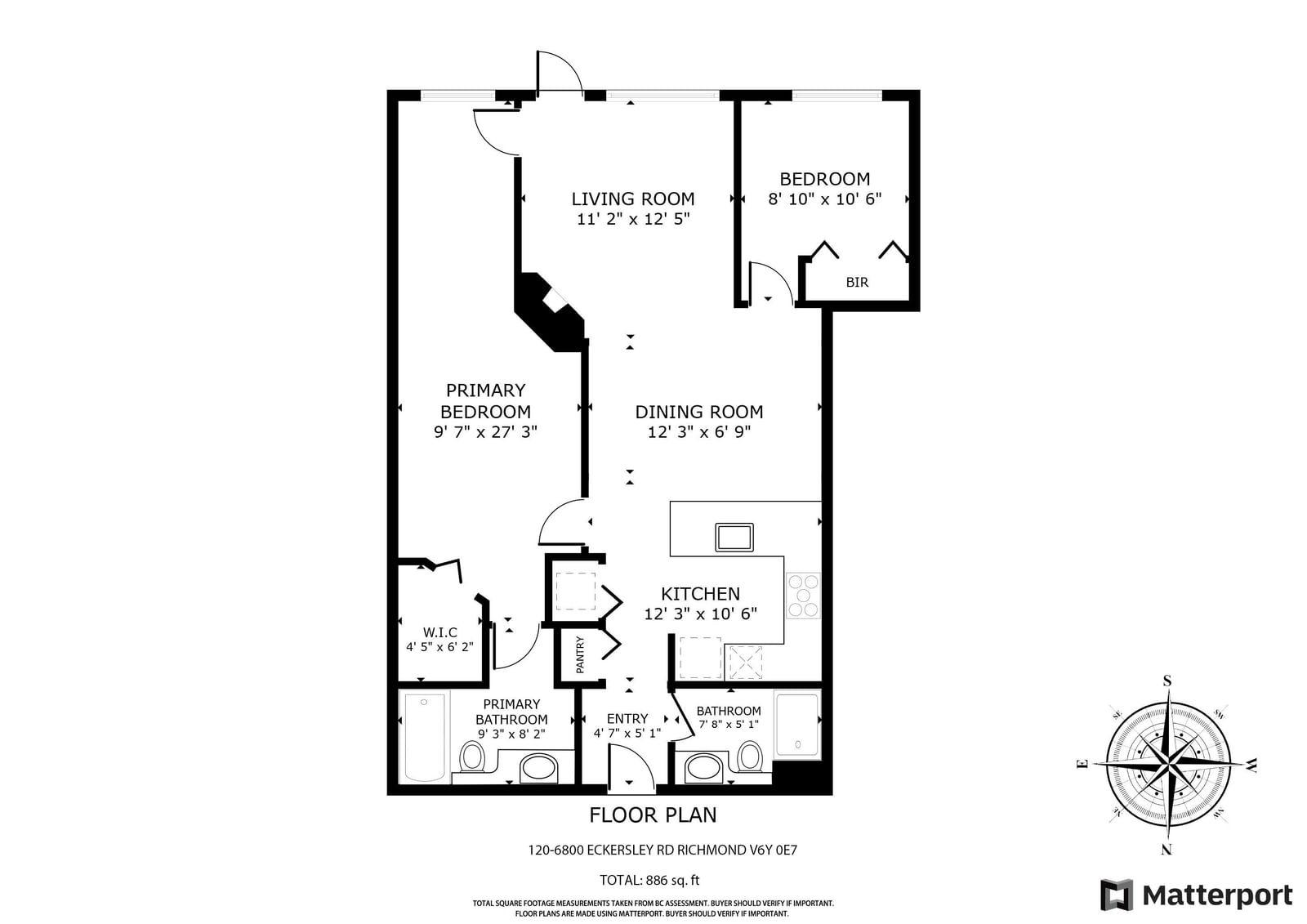Listing Image 14