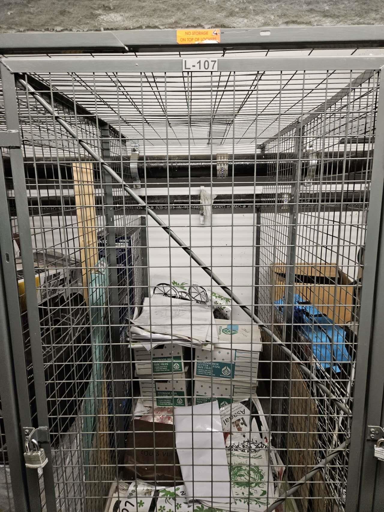 Listing Image 21