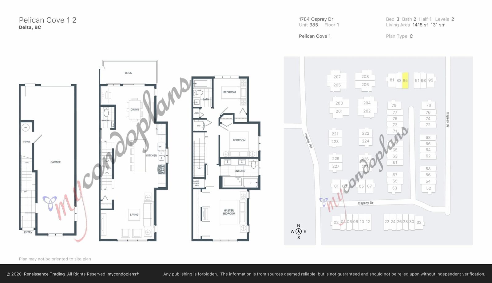 Listing Image 40