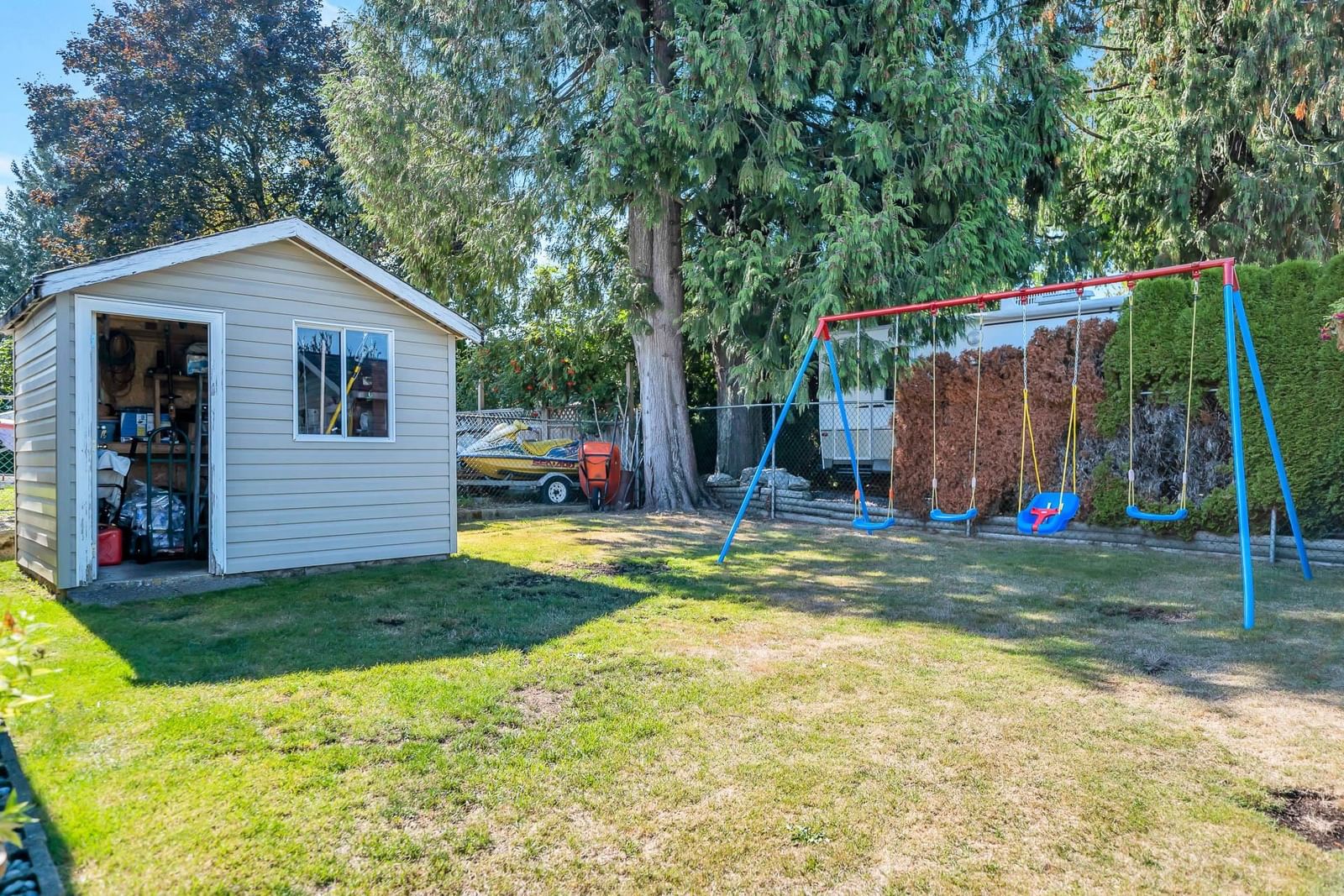 Listing Image 37
