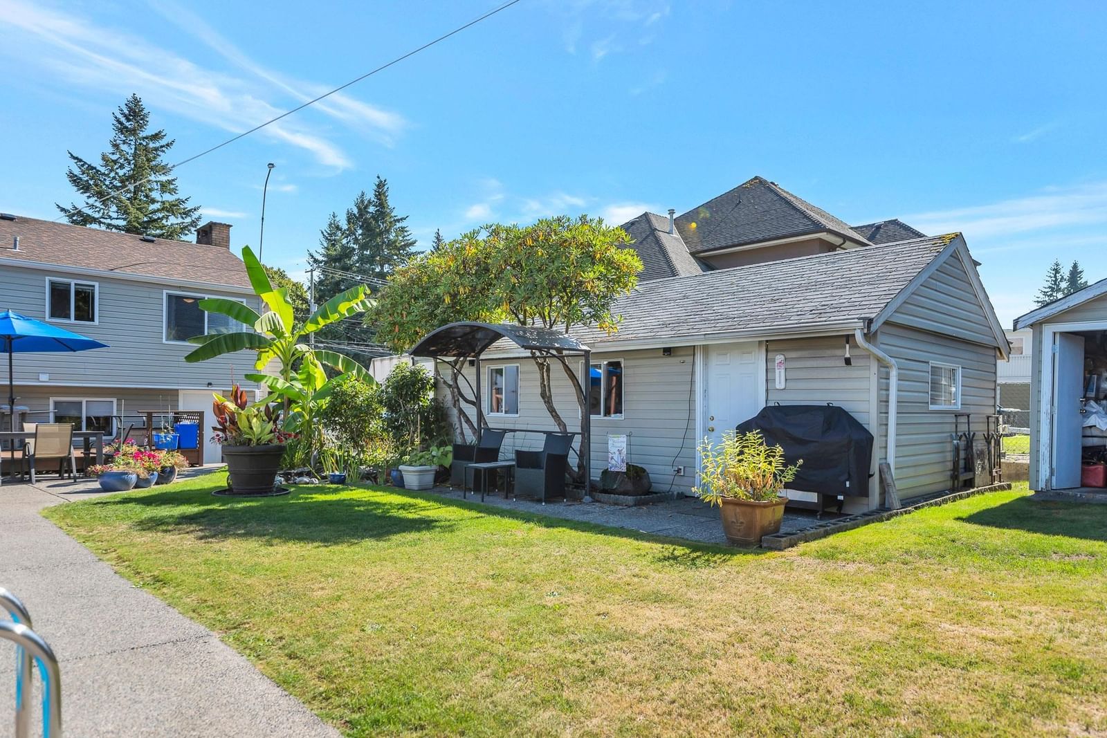 Listing Image 39
