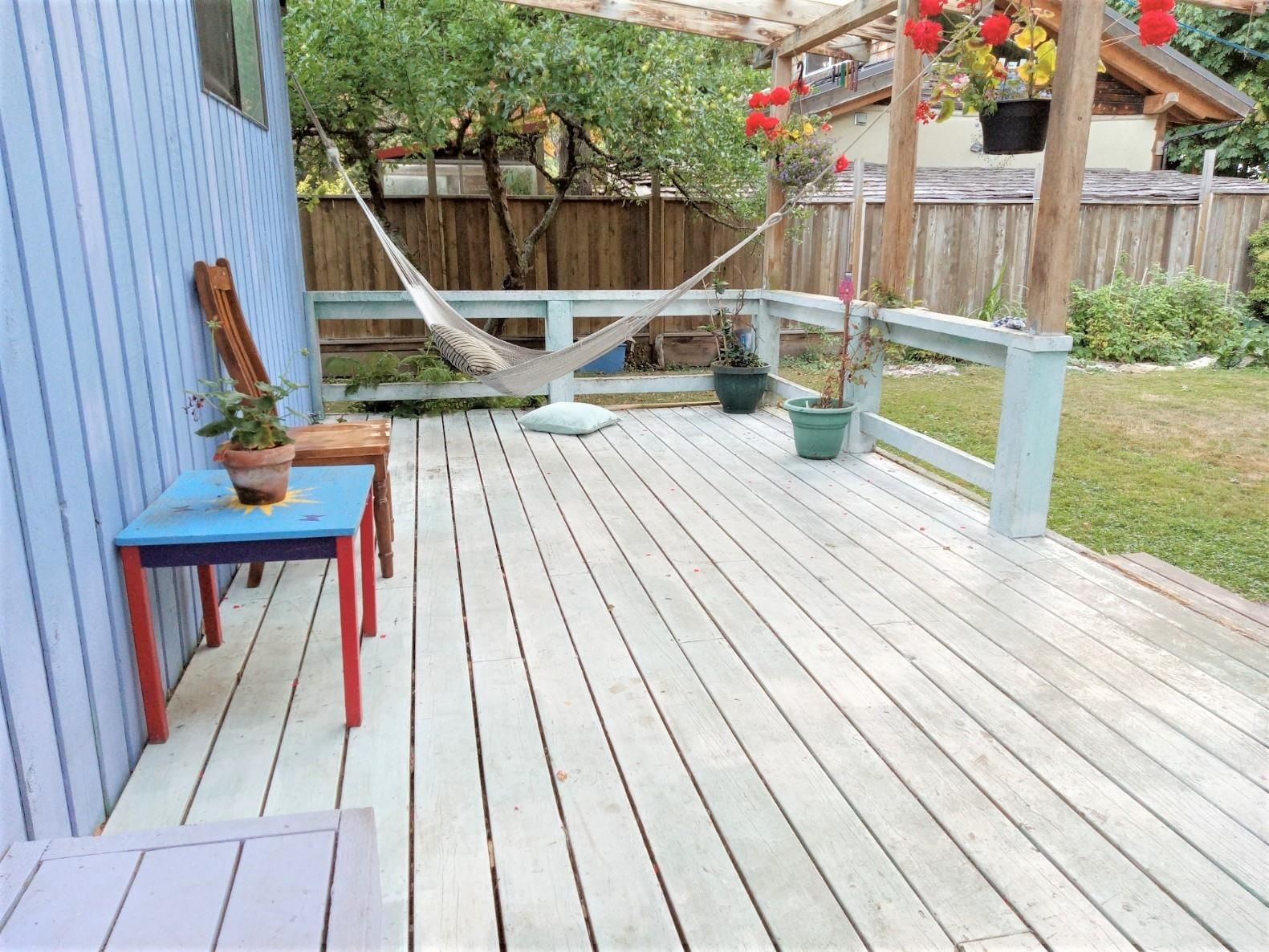 Listing Image 18